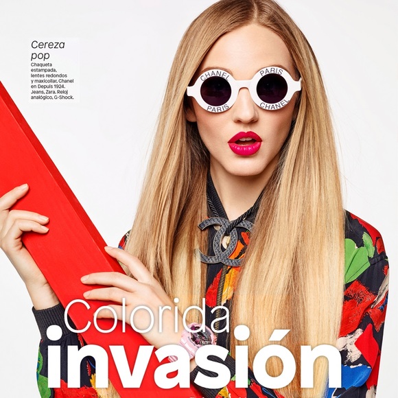 Meet your Posher, Robin - Picture 2 of 9